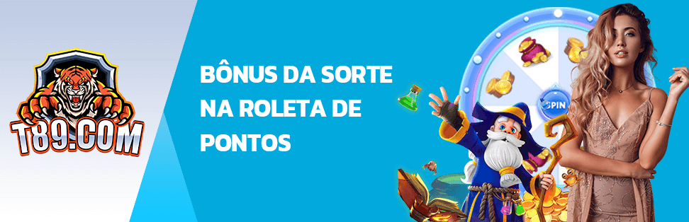 estratégias para o jogo fortune tiger